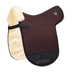 Sottosella Special D BR/OWH/DBR F