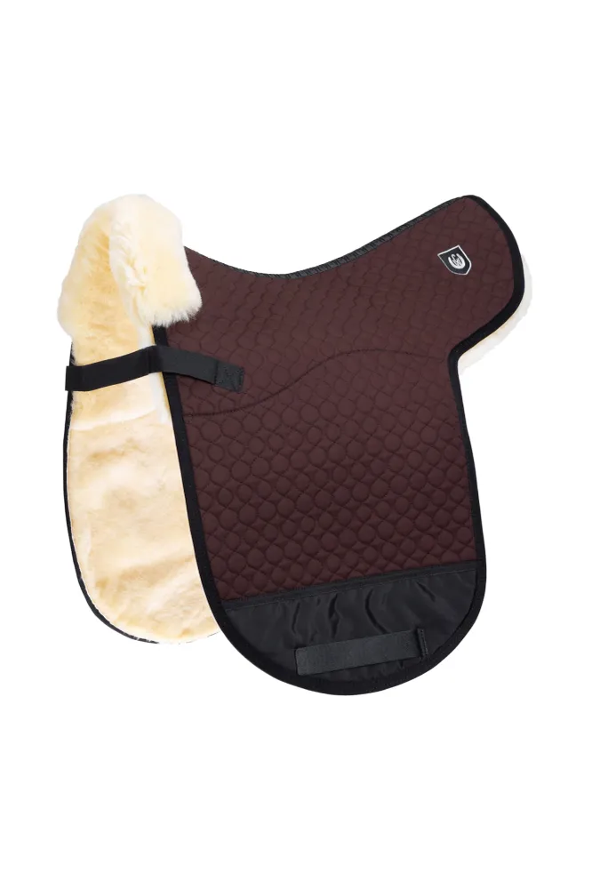 Sottosella Special D BR/OWH/DBR F