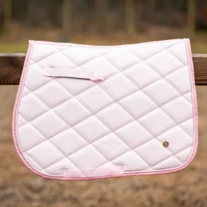 HB Sottosella Spring Uso generale Rosa