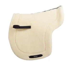 Sottosella "Teddy" Beige F