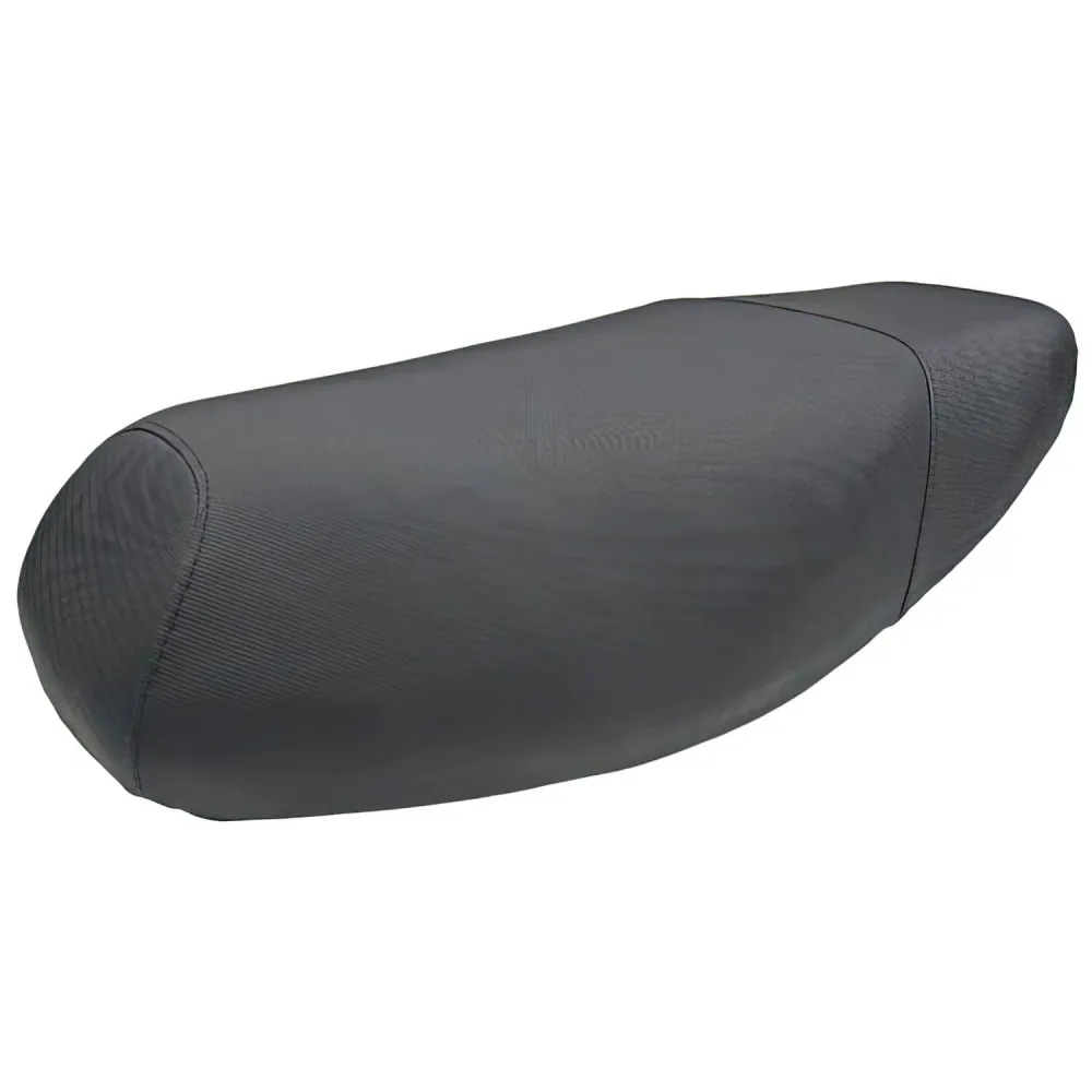 SP-32809 Sella Generica Cracker / Popcorn nero