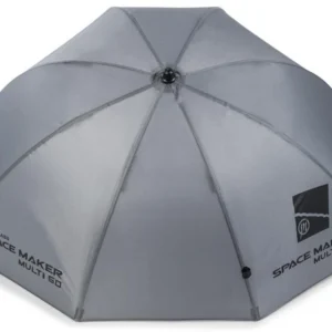 SPACE MAKER MULTI 60 BROLLY 🔝