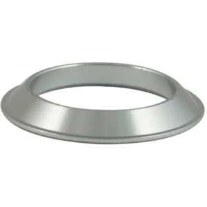 Spare Part Fsa Crown Race N44/53