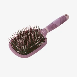 spazzola Tangle Tidy Mallow Taglia unica