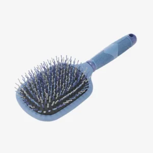 spazzola Tangle Tidy Powder Blue Taglia unica