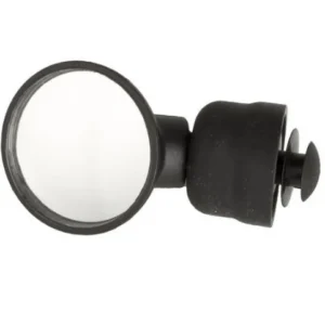 Specchietto per biciclette M-Wave Spy Micro