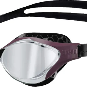 Specchio scorrimento Air-Bold Arena - occhialini da nuoto