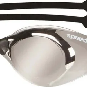 Speedo Aquapulse MIR Gog AU Occhialino Adulto