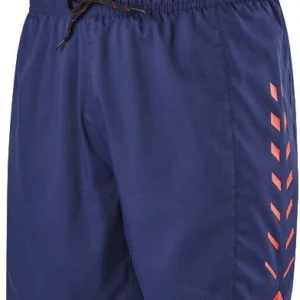 Speedo Pantaloncini da bagno Sport Printed 16"