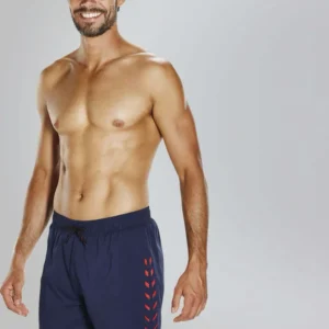 Speedo Pantaloncini da bagno Uomo Navy