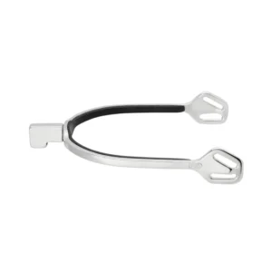 Speroni BootProtect, acciaio inox, collo martello 20
