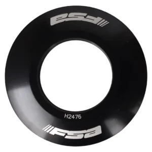 Spessore conico di adattamento per s.sterzo NO.55r 1.5/558 H2476