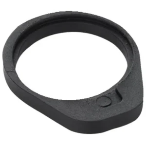 Spessori per attacco SLK SCR 1-1/8 5mm MW056 (4pz)