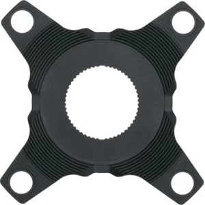 Spider FSA Shimano EP800-EP8000 boost 148