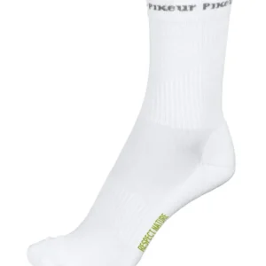 Sport Calzini White 44-46