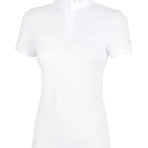 Sportswear Sports Icon Maglia donna White 40