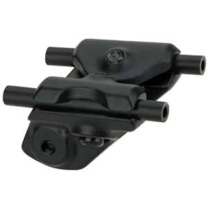 SPSP Fsa ITC Seat Clamp SB20