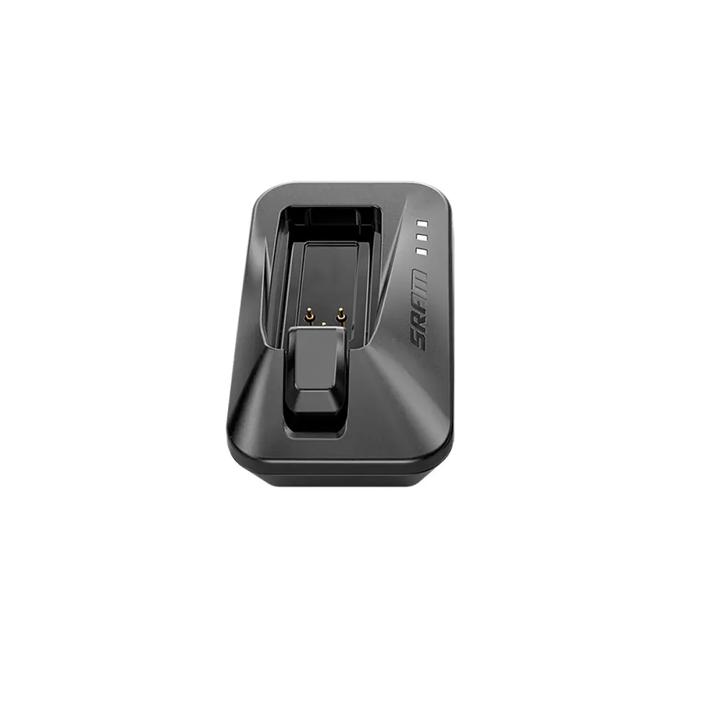 Caricabatteria Sram Etap/AXS USB-C