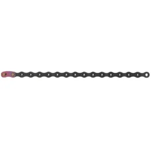 Catena Sram XX1 Eagle AXS 12v