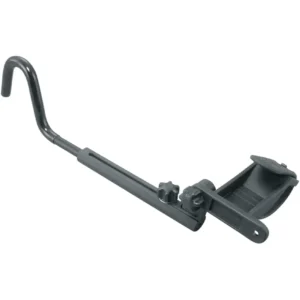 Stabilizzatore manubrio Topeak per PrepStand