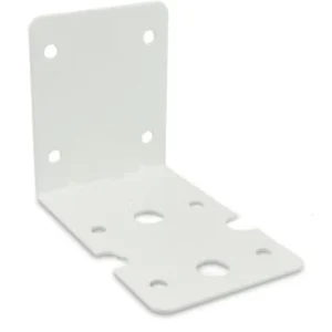 Staffa per contenitori BIG da 10" e 20"