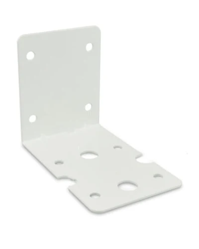 Staffa per contenitori BIG da 10" e 20"