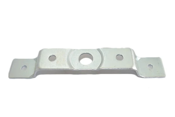 Staffa portalama tagliaerba Stiga, Castelgarden, GGP, Alpina, Oleomac, Atco 27787045, 327787045/1