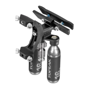 Staffa Sottosella Topeak Tri-Backup Elite