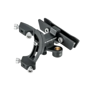 Staffa Sottosella Topeak Tri-Backup Elite 90