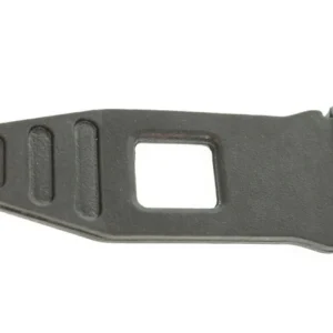 Staffa Suzuki DF2,5