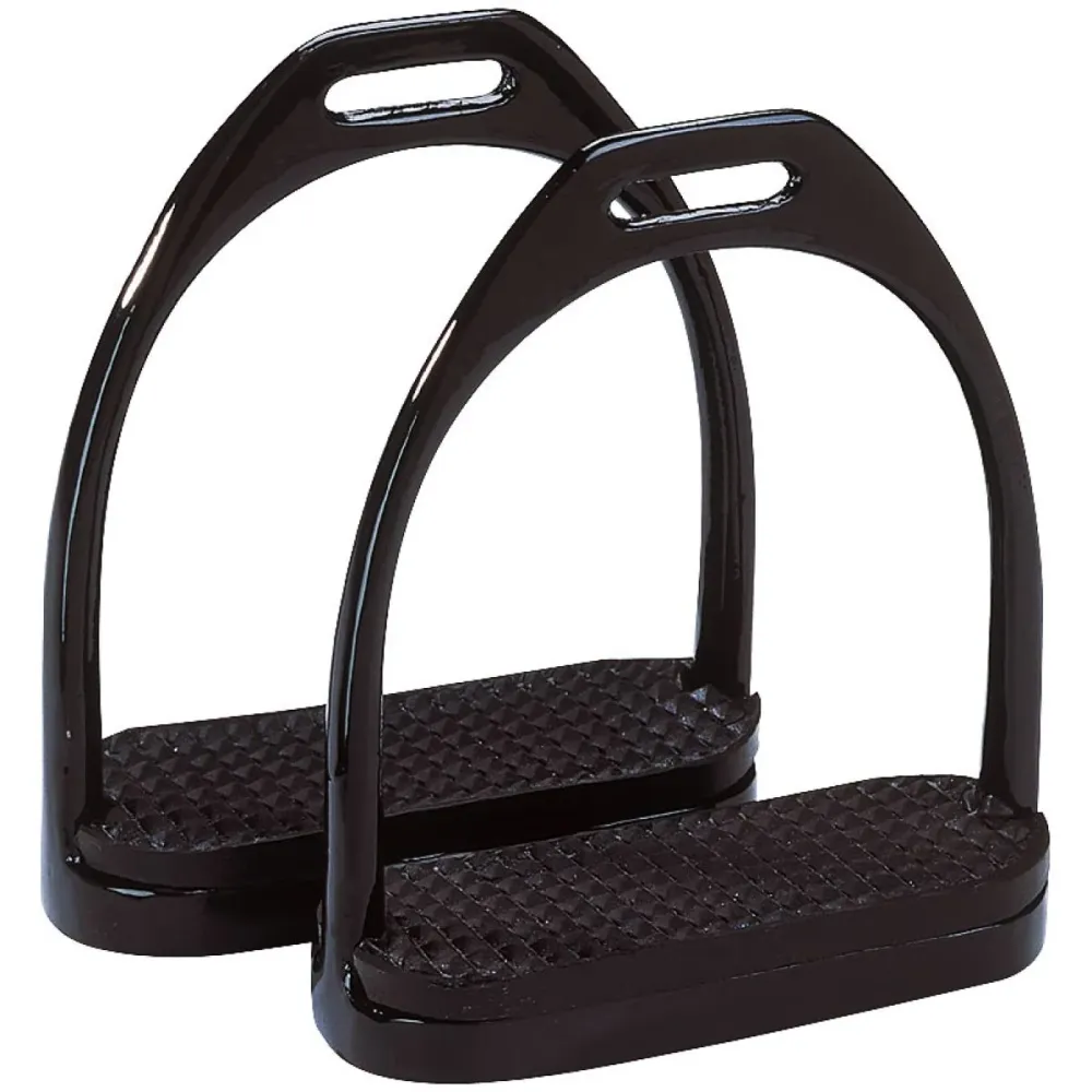 Staffe Fillis Nero
