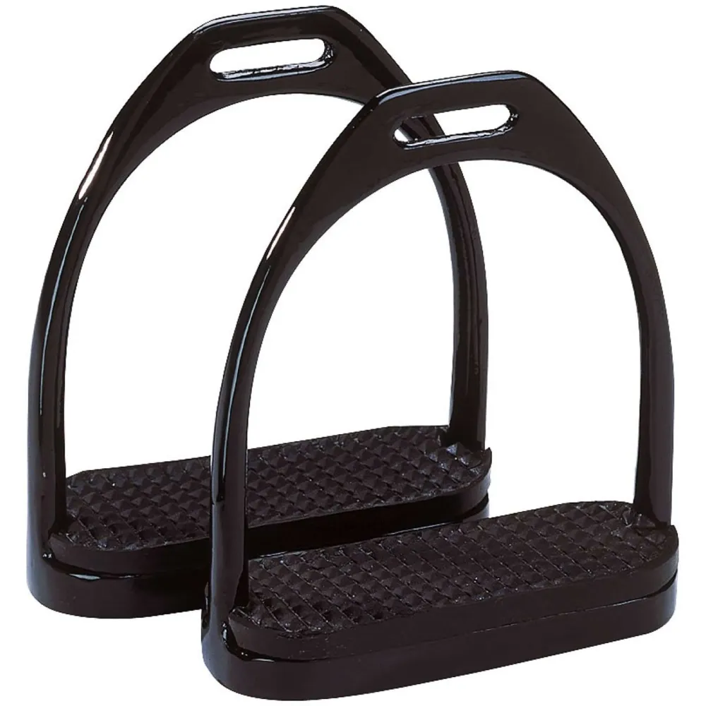 Staffe Fillis Nero