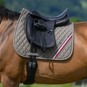 Stanford sottosella da dressage Ash F
