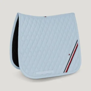 Stanford sottosella da dressage Sweet Blue F