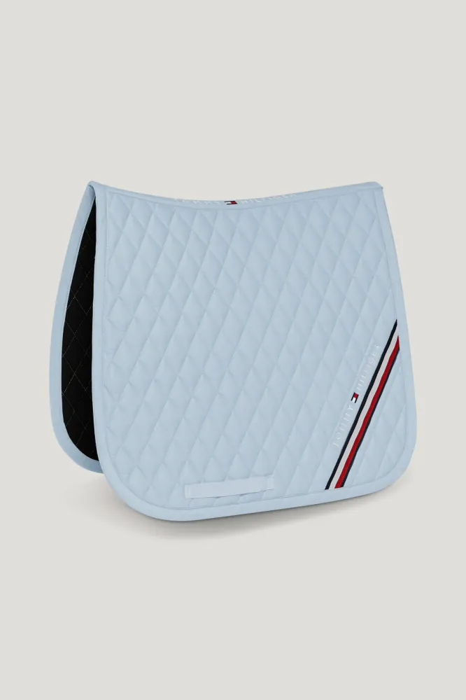 Stanford sottosella da dressage Sweet Blue F
