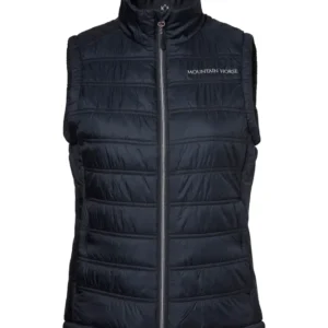 Star gilet bambino Navy 130