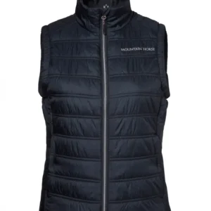 Star gilet donna Navy XXS