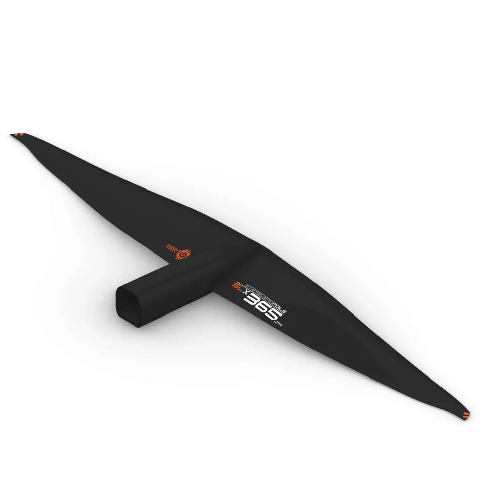 Starboard Ala Anteriore SLX UCS – Ala anteriore