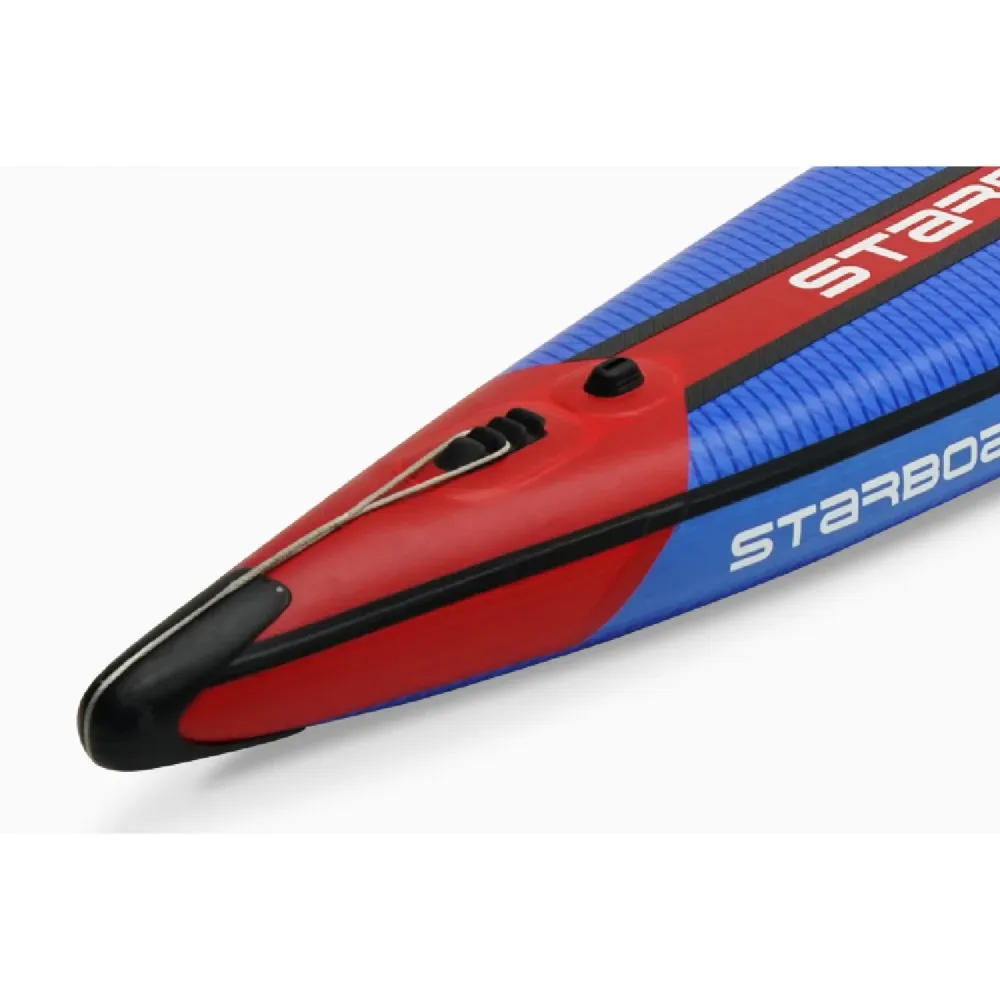 Starboard SPRINT – Tavola SUP Gonfiabile