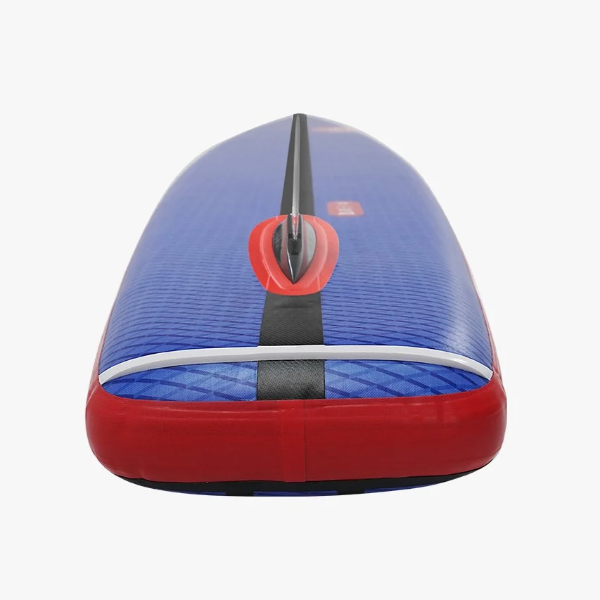 Starboard SPRINT – Tavola SUP Gonfiabile
