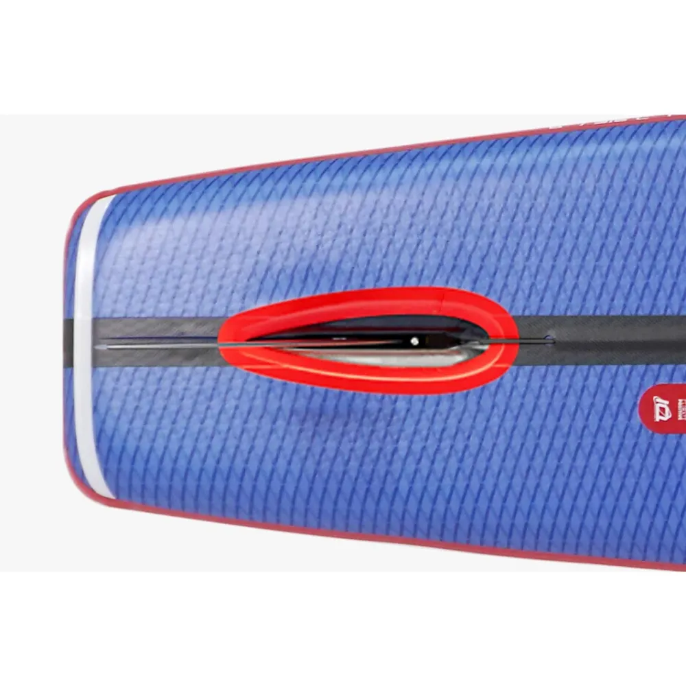 Starboard SPRINT – Tavola SUP Gonfiabile