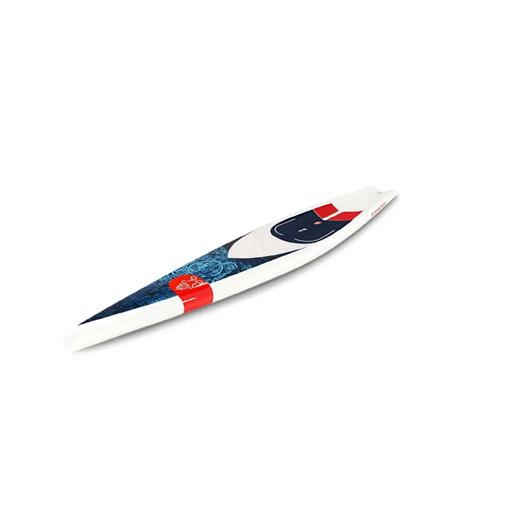 Starboard TOURING – SUP Tavola rigida