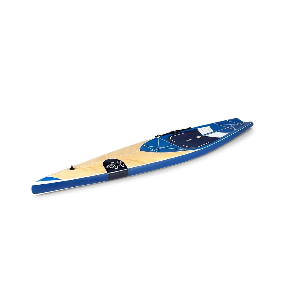 Starboard TOURING – SUP Tavola rigida