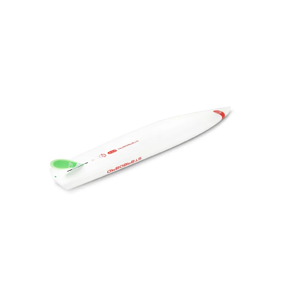 Starboard TOURING – SUP Tavola rigida