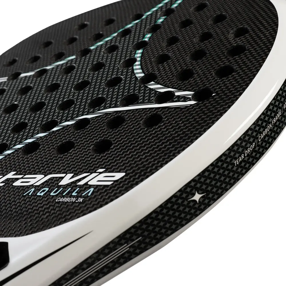 StarVie - Aquila Pro '25