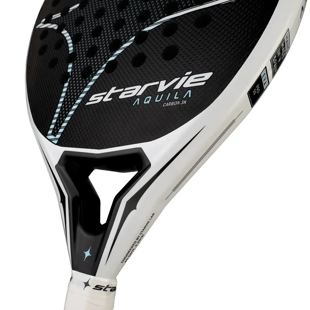 StarVie - Aquila Pro '25