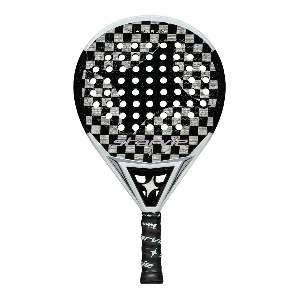 StarVie - Astrum soft '25