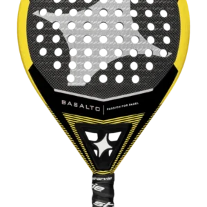 StarVie - Basalto Solft