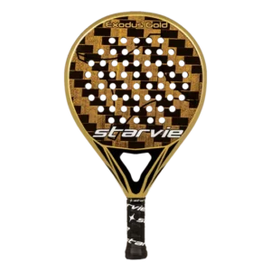StarVie - Exodus Gold U.S.S. '25