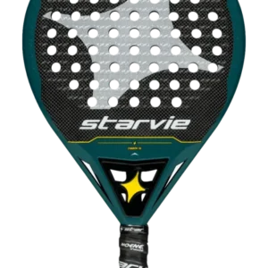 StarVie - Metheora Pro Touch '25